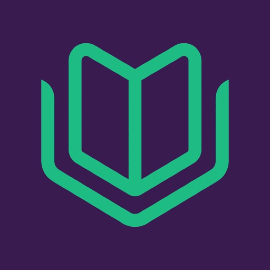 AccessAble logo