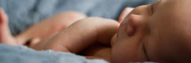 nursing_dept2